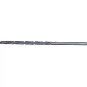 Sherwood 1.50MM X 125MM O/A HSS S/S Drill