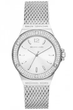 Ladies Michael Kors Watch MK7337