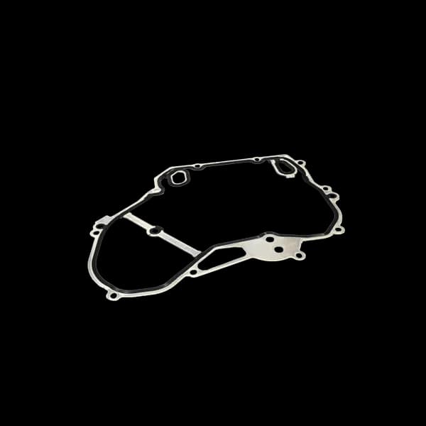 ELRING Gaskets MERCEDES-BENZ,JEEP,CHRYSLER 356.140 6110150180,A6110150180 Gasket, timing case