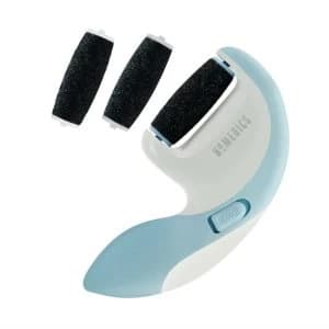 HoMedics 3-in-1 Instant Pedicure Kit