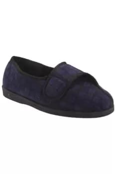 Georgie Superwide Slippers