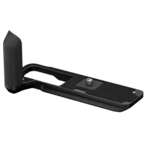 Fujifilm MHG-XT5 Metal Hand Grip for X-T5