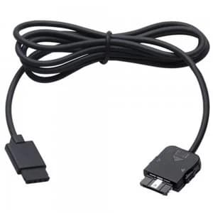 DJI Focus Handwheel - Inspire 2 RC CAN Bus Cable (1.2m)