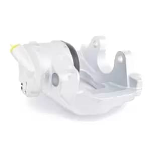RIDEX Brake caliper 78B0205 Caliper,Disc brake caliper VW,Transporter V Bus (7HB, 7HJ, 7EB, 7EJ, 7EF, 7EG, 7HF, 7EC)
