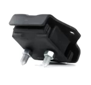 ASHIKA Engine Mounting DAIHATSU GOM-603 1237187607,4223681400