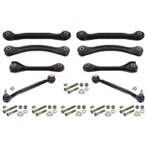 Cross Strut Kit 102557 by Febi Bilstein