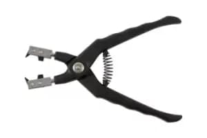 Laser Tools 6155 CV Boot Clip Pliers - VAG