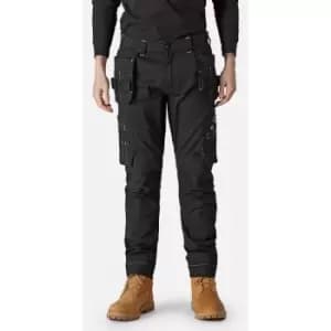 'Holster Universal FLEX' Trousers