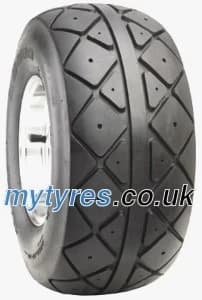 Duro DI 2014 ( 20x11.00-9 TL 34J )