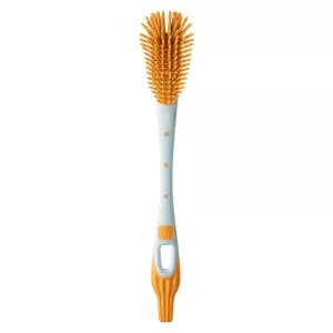 MAM Soft Bottle Brush