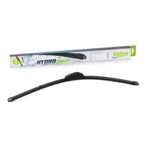 VALEO Wiper blade VW,MERCEDES-BENZ,OPEL 578579 1608028680,1611345580,1611352480 1613291580,1623237280,6423J6,6426SJ,1554028,1733614,983601S100