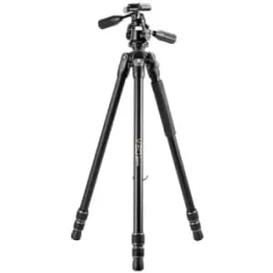 Vanguard VEO 3 263CPS Carbon Fibre Tripod Kit