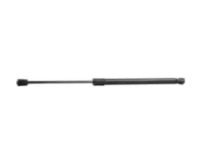 RIDEX Tailgate strut Eject Force: 225N 219G0849 Gas spring, boot- / cargo area,Boot struts LAND ROVER,Range Rover I