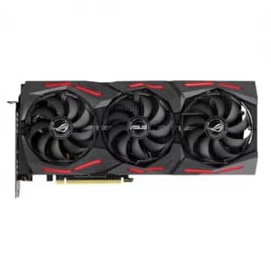 Asus ROG Strix RTX2070 Super 8GB GDDR6 Graphics Card