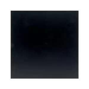 Securit Square Chalkboards Frameless XXL 400x2x400mm Pack of 6 FB-XXL