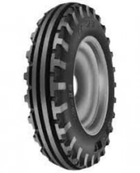 Carlisle FSE TF-DRP 6.50 -16 98A6 8PR TT Dual Branding 90A8