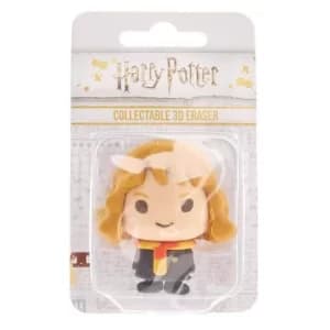 Harry Potter Hermione 3D Full Body Eraser