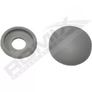 ROMIX Clip C70134