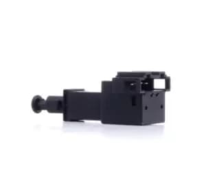 RIDEX Brake Light Switch VW,AUDI,SKODA 806B0028 1J0945511,1J0945511A,1J0945515 8Z0945511,1J0945511,1J0945511A,1J0945515,8Z0945511,1J0945511,1J0945515