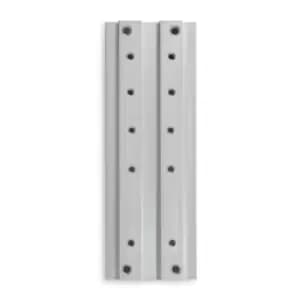 Ergotron Track Mount Bracket Kit