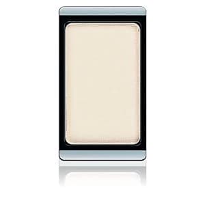EYESHADOW MATT #554-matt natural vainilla