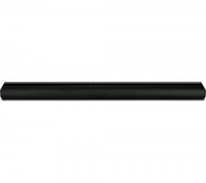 Wharfedale Vista 200 2.0ch Soundbar