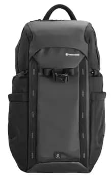 Vanguard VEO Adaptor R48 Backpack - Black