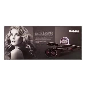 Babyliss Curl Secret Hair Curling Tool