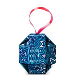 this works Sleep on It Set (Worth £19.00)