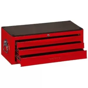 Teng Tools - Teng TC803SV 8 Series Middle Tool Box SV 3 Drawer