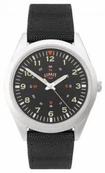 Limit Gents 5974 Watch