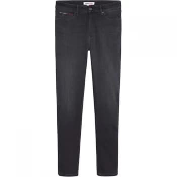 Tommy Jeans Simon Skny Dyjbk - Jacob Black