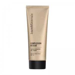 bareMinerals Complexion Rescue Tinted Moisturiser 35ml
