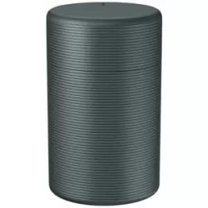 Samsung Projector bag Dark green