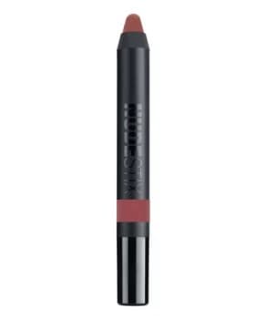 Nudestix Intense Matte Lip + Cheek Pencil Purity