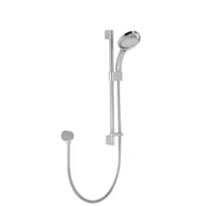 Mira 360 Classic Shower Fittings Kit - 220980