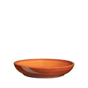 Denby Fire Small Nesting Bowl
