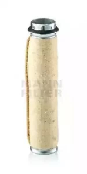 Air Filter Cf600 By Mann-Filter