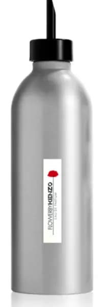 KENZO Flower by Kenzo eau de parfum refill For Her 200ml