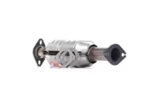JMJ Catalytic Converter RENAULT 1090021 7700414558,7700809333,7700819157 Katalysator,Cat Converter,Catalyst Converter 7700821573,7700826293,7700832967