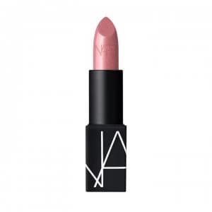 Nars Lipstick - Instant Crush