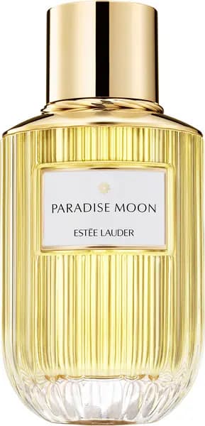 Estee Lauder Paradise Moon Eau de Parfum For Her 40ml