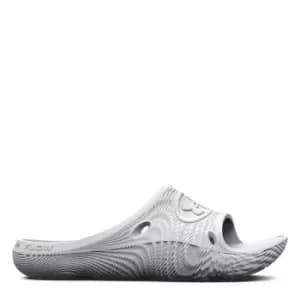 Under Armour Flow Velociti 99 - White