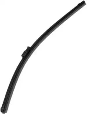 Wiper Blade 9XW197765-151 by Hella Front