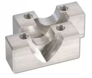 Laser Tools 3635 Camshaft Locking Tool - Fiat