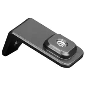 Hollyland L Shaped Bracket Except Mars X and Mars400S Pro