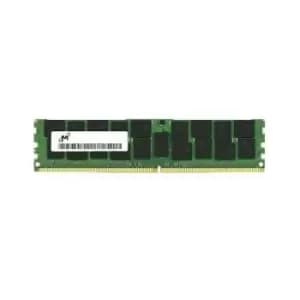 Micron MTA36ASF4G72PZ-2G9E2 memory module 32GB 1 x 32GB DDR4...