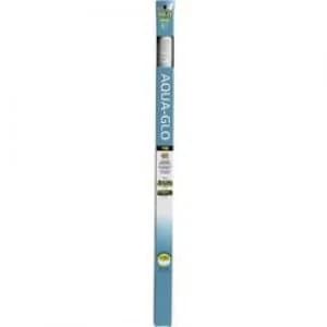Aquarium fluorescent tube Aqua Glo 20 W GLO A1583