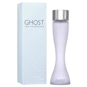 Ghost by Ghost Eau de Toilette For Her 150ml
