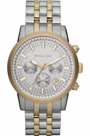 Michael Kors Lexington Watch MK8238